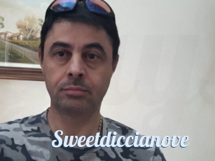 Sweetdiccianove