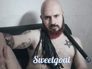 Sweetgoat