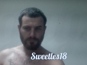 Sweetles18