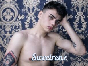Sweetrenz