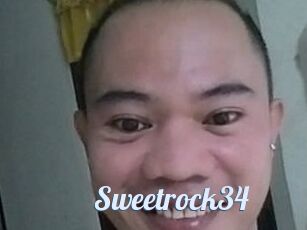 Sweetrock34
