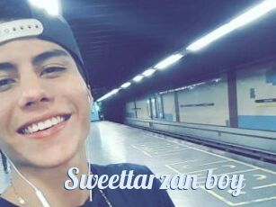Sweettarzan_boy