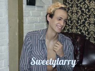 Sweetylarry