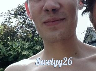 Swetyy26