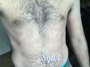 Sylv1