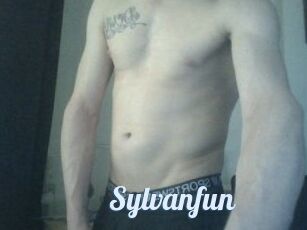Sylvanfun