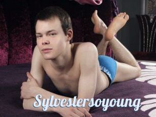 Sylvestersoyoung