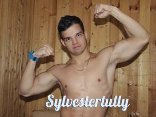 Sylvestertully