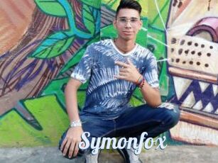 Symonfox