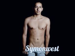 Symonwest