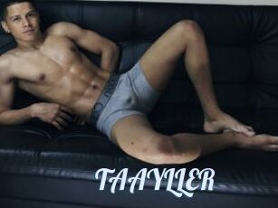 TAAYLLER