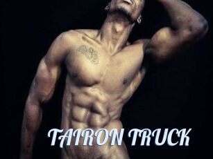 TAIRON_TRUCK