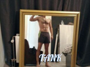 TANK