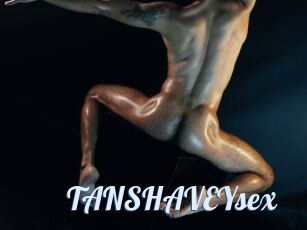 TANSHAVEYsex