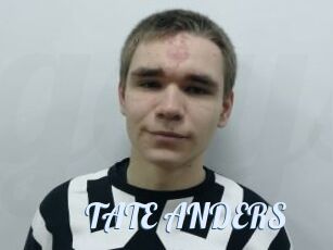TATE_ANDERS