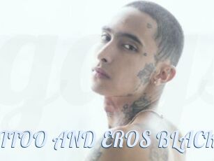 TATTOO_AND_EROS_BLACK