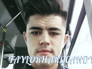 TAYLOR_HARDCANDY