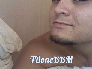 TBoneBBM