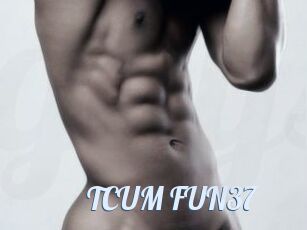 TCUM_FUN37