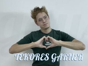 TEKORES_GARNER