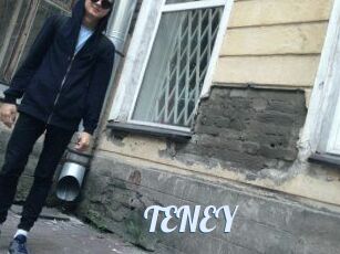 TENEY