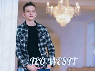 TEO_WESTT