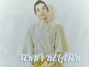 TERRY_BZLATER