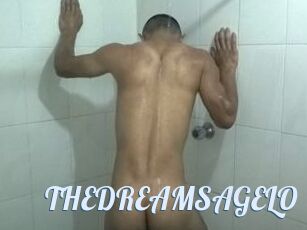 THEDREAMSAGELO
