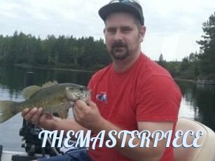 THEMASTERPIECE