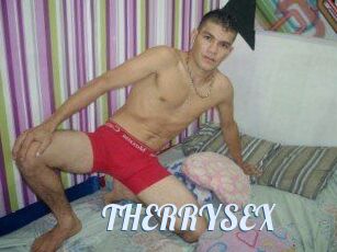 THERRYSEX