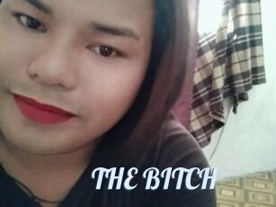 THE_BITCH