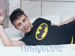 THIAGOCUTE