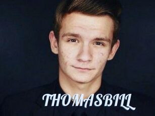 THOMAS_BILL