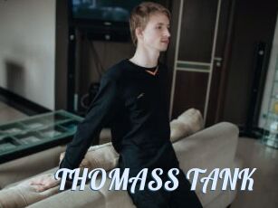 THOMASS_TANK