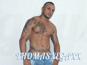 THOMASVEGAXX