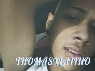 THOMASXLATINO