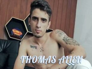 THOMAS_ALLEN