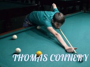 THOMAS_CONNERY