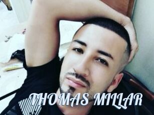 THOMAS_MILLAR
