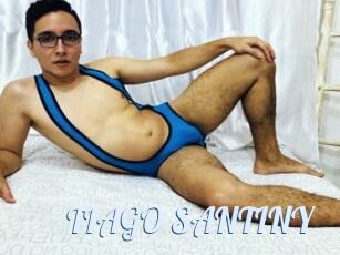 TIAGO_SANTINY