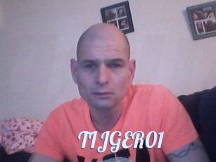 TIJGER01