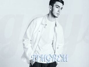 TIM_GREM