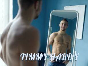 TIMMY_HARDY