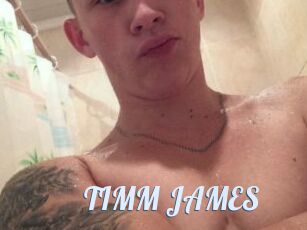 TIMM_JAMES