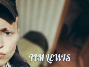 TIM_LEWIS