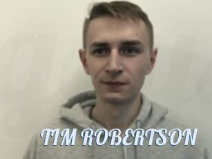 TIM_ROBERTSON