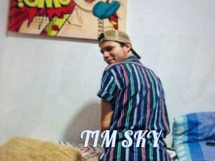 TIM_SKY