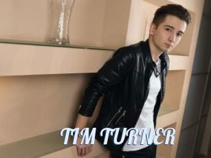 TIM_TURNER