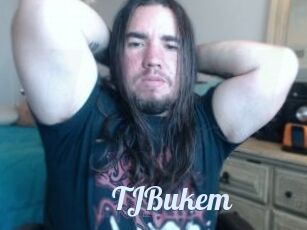 TJBukem