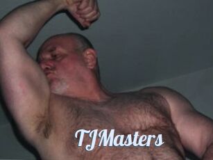 TJMasters